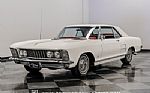 1963 Riviera Thumbnail 5