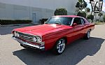 1968 Fairlane Thumbnail 3