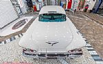 1958 Impala Thumbnail 33