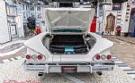 1958 Impala Thumbnail 71