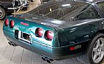 1995 Corvette Thumbnail 9