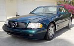 1996 320SL Thumbnail 1