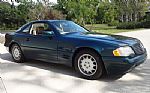 1996 320SL Thumbnail 2