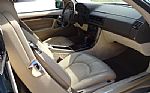 1996 320SL Thumbnail 20
