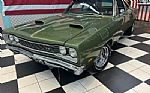 1969 Super Bee Thumbnail 12