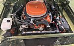 1969 Super Bee Thumbnail 23