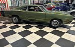1969 Super Bee Thumbnail 19