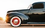 1939 Coupe Deluxe Street Rod Thumbnail 4