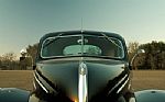 1939 Coupe Deluxe Street Rod Thumbnail 2