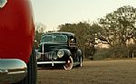 1939 Coupe Deluxe Street Rod Thumbnail 5