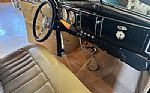 1939 Coupe Deluxe Street Rod Thumbnail 12