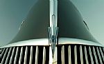 1939 Coupe Deluxe Street Rod Thumbnail 21