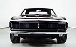 1967 Camaro RS Thumbnail 4