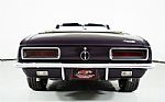 1967 Camaro RS Thumbnail 11