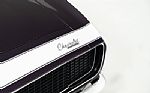 1967 Camaro RS Thumbnail 19