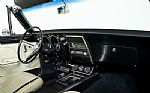 1967 Camaro RS Thumbnail 40