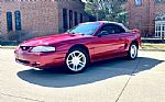 1996 Mustang gt Thumbnail 2