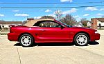 1996 Mustang gt Thumbnail 4