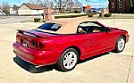 1996 Mustang gt Thumbnail 5