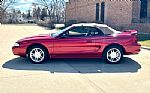 1996 Mustang gt Thumbnail 8