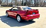 1996 Mustang gt Thumbnail 7