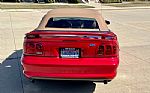 1996 Mustang gt Thumbnail 6