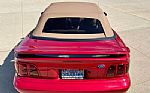 1996 Mustang gt Thumbnail 13