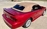 1996 Mustang gt Thumbnail 12