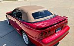 1996 Mustang gt Thumbnail 14