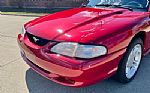 1996 Mustang gt Thumbnail 16