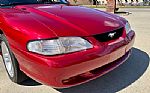 1996 Mustang gt Thumbnail 17