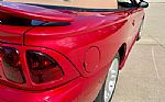 1996 Mustang gt Thumbnail 19