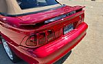1996 Mustang gt Thumbnail 21