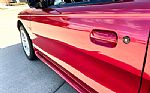 1996 Mustang gt Thumbnail 23