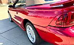 1996 Mustang gt Thumbnail 22