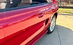 1996 Mustang gt Thumbnail 24