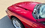 1996 Mustang gt Thumbnail 25