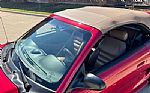 1996 Mustang gt Thumbnail 26