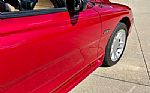 1996 Mustang gt Thumbnail 27
