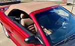 1996 Mustang gt Thumbnail 30