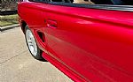 1996 Mustang gt Thumbnail 28