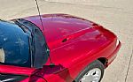 1996 Mustang gt Thumbnail 29