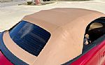 1996 Mustang gt Thumbnail 31