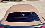 1996 Mustang gt Thumbnail 33