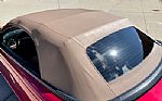 1996 Mustang gt Thumbnail 34