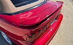 1996 Mustang gt Thumbnail 35