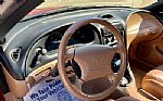 1996 Mustang gt Thumbnail 39