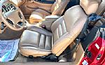 1996 Mustang gt Thumbnail 40
