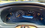 1996 Mustang gt Thumbnail 43