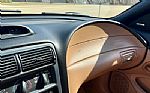 1996 Mustang gt Thumbnail 45